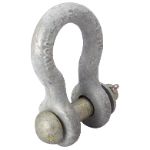 D SHACKLE OHM-1322