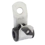 GERMAN SUSPENSION CLAMP ohl-11035