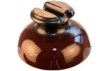 Pin Insulator