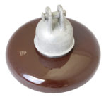 PORCELAIN INSULATOR ohl-1003G