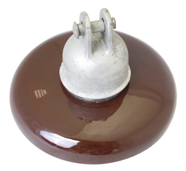 PORCELAIN INSULATOR ohl-1003G